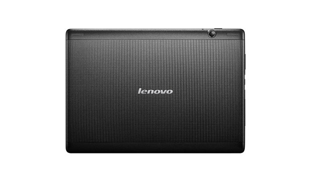 Lenovo S6000